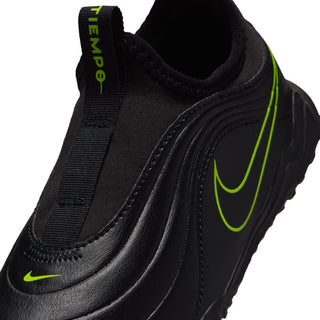 Tiempo Maestro Flex TF - Kids