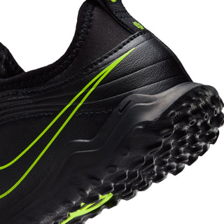 Tiempo Maestro Flex TF - Kids