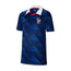 France 26/27 Stadium Home Jersey - Youth