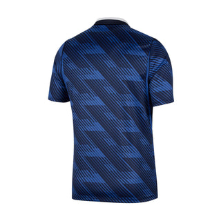 France 26/27 Replica Home Jersey -Mens