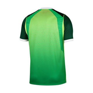 Nigeria 26/27 Replica Home Jersey -Mens