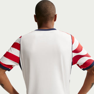 USA 26/27 Replica Home Jersey - Mens