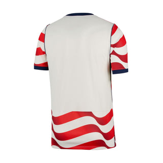 USA 26/27 Replica Home Jersey - Mens