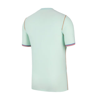 France 26/27 Replica Away Jersey -Mens