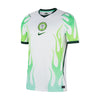 Nigeria 26/27 Replica Away Jersey -Mens