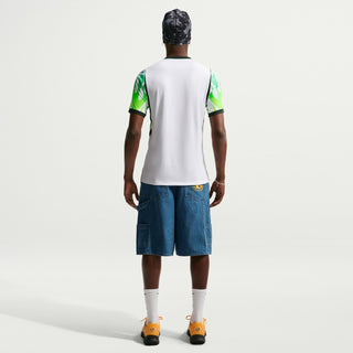 Nigeria 26/27 Replica Away Jersey -Mens