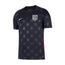 USA 26/27 Replica Away Jersey - Mens