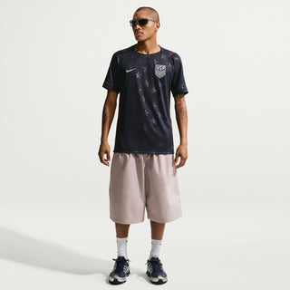USA 26/27 Replica Away Jersey - Mens