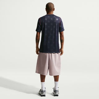 USA 26/27 Replica Away Jersey - Mens