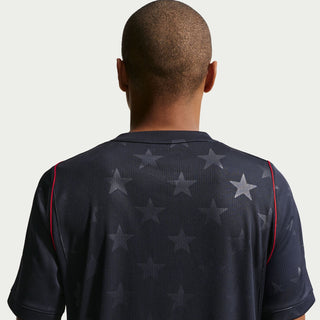 USA 26/27 Replica Away Jersey - Mens