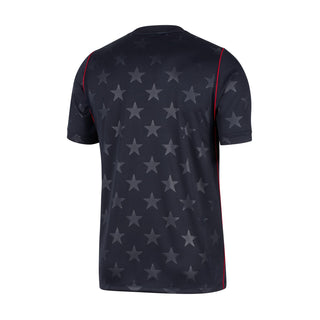 USA 26/27 Replica Away Jersey - Mens