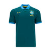 Brazil Polo -Mens