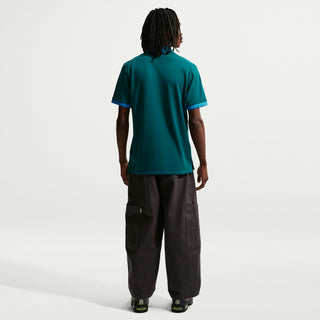 Brazil Polo -Mens