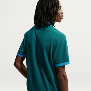 Brazil Polo -Mens