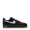 Air Force 1 Low 07 LV8 - Mens