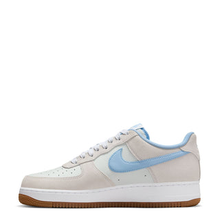 Air Force 1 Low 07 LV8 - Mens