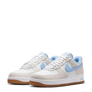 Air Force 1 Low 07 LV8 - Mens