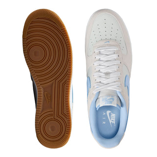 Air Force 1 Low 07 LV8 - Mens
