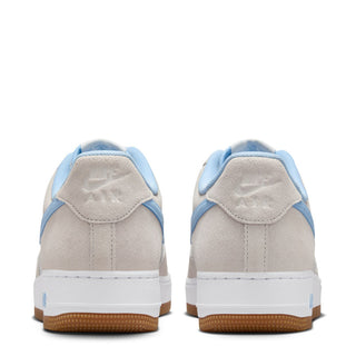 Air Force 1 Low 07 LV8 - Mens