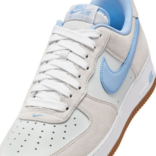 Air Force 1 Low 07 LV8 - Mens