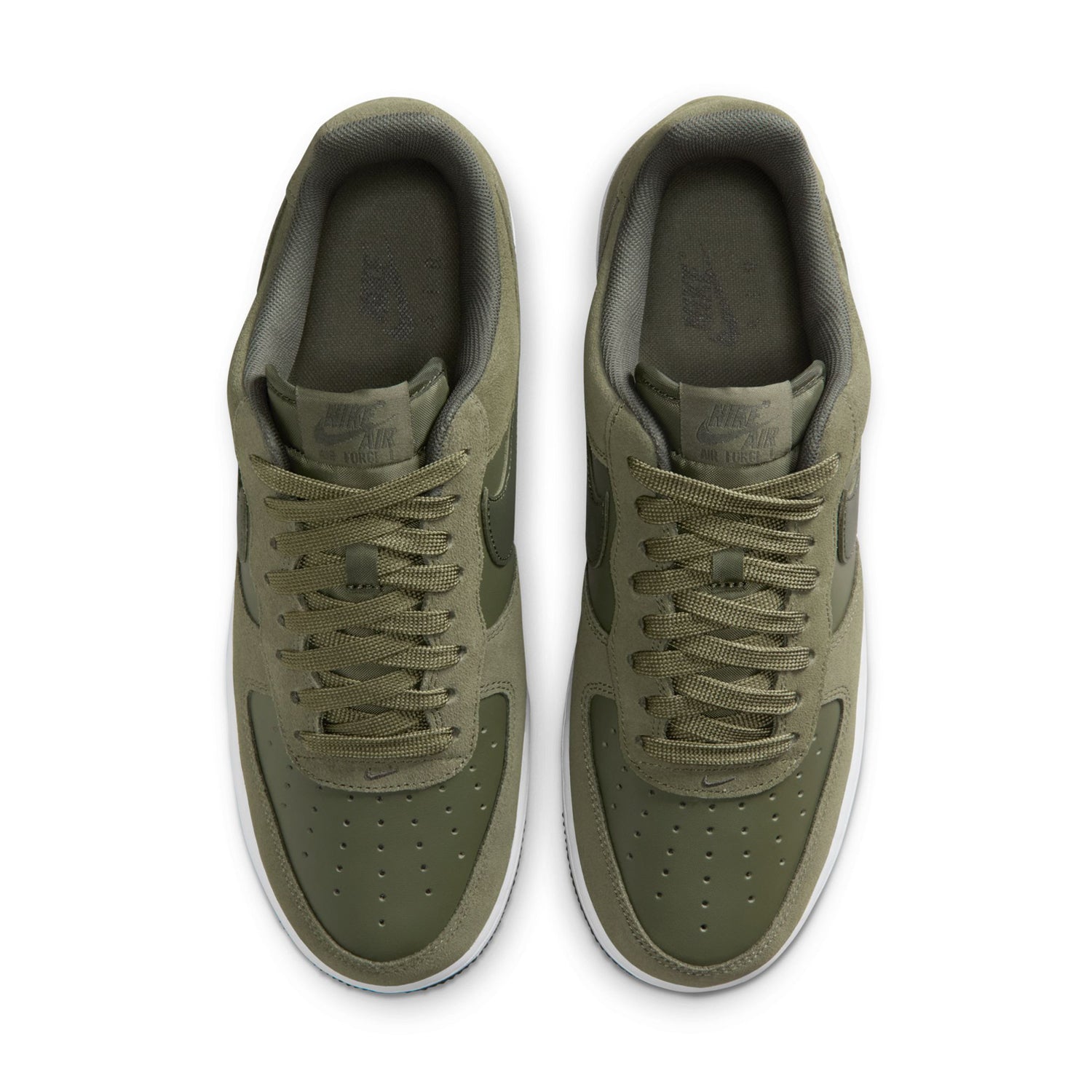 Nike Air Force 1 '07 LV8 Men's Shoes Nike Air Force 1 '07 LV8 Men's Shoes