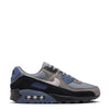 Air Max 90 - Mens