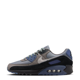 Air Max 90 - Mens