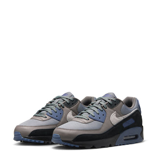 Air Max 90 - Mens