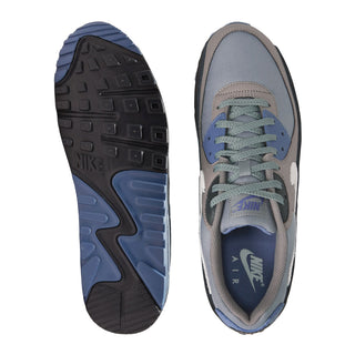 Air Max 90 - Mens