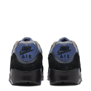 Air Max 90 - Mens