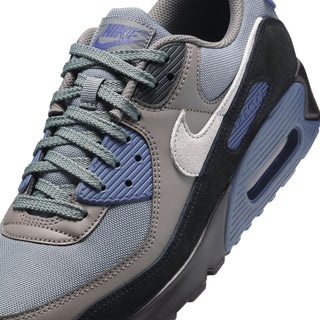 Air Max 90 - Mens