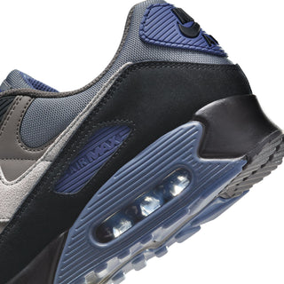 Air Max 90 - Mens