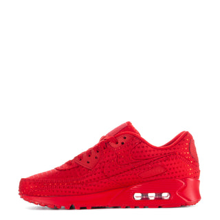 Air Max 90 - Mens