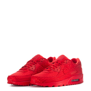 Air Max 90 - Mens