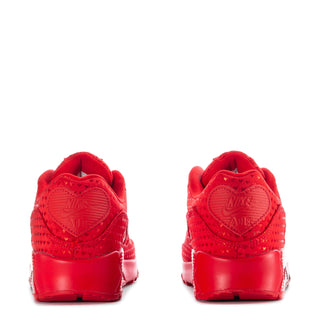 Air Max 90 - Mens