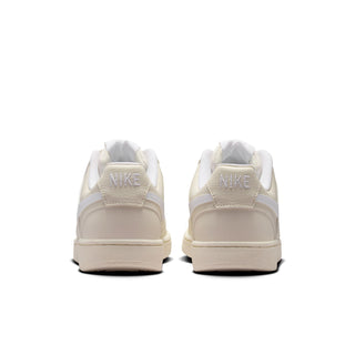 Court Vision Low SE - Womens