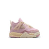 Retro 4 - Toddler