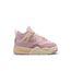Retro 4 - Toddler