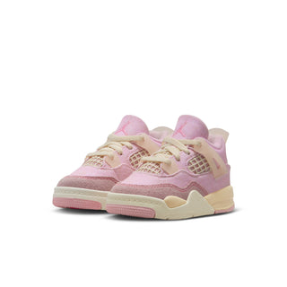 Retro 4 - Toddler