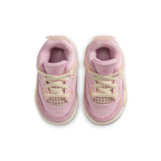 Retro 4 - Toddler