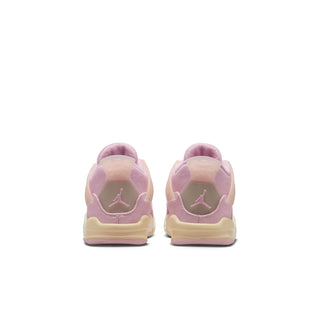 Retro 4 - Toddler