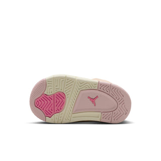 Retro 4 - Toddler