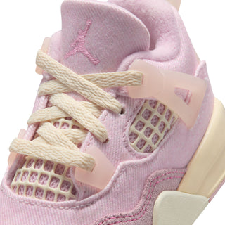 Retro 4 - Toddler