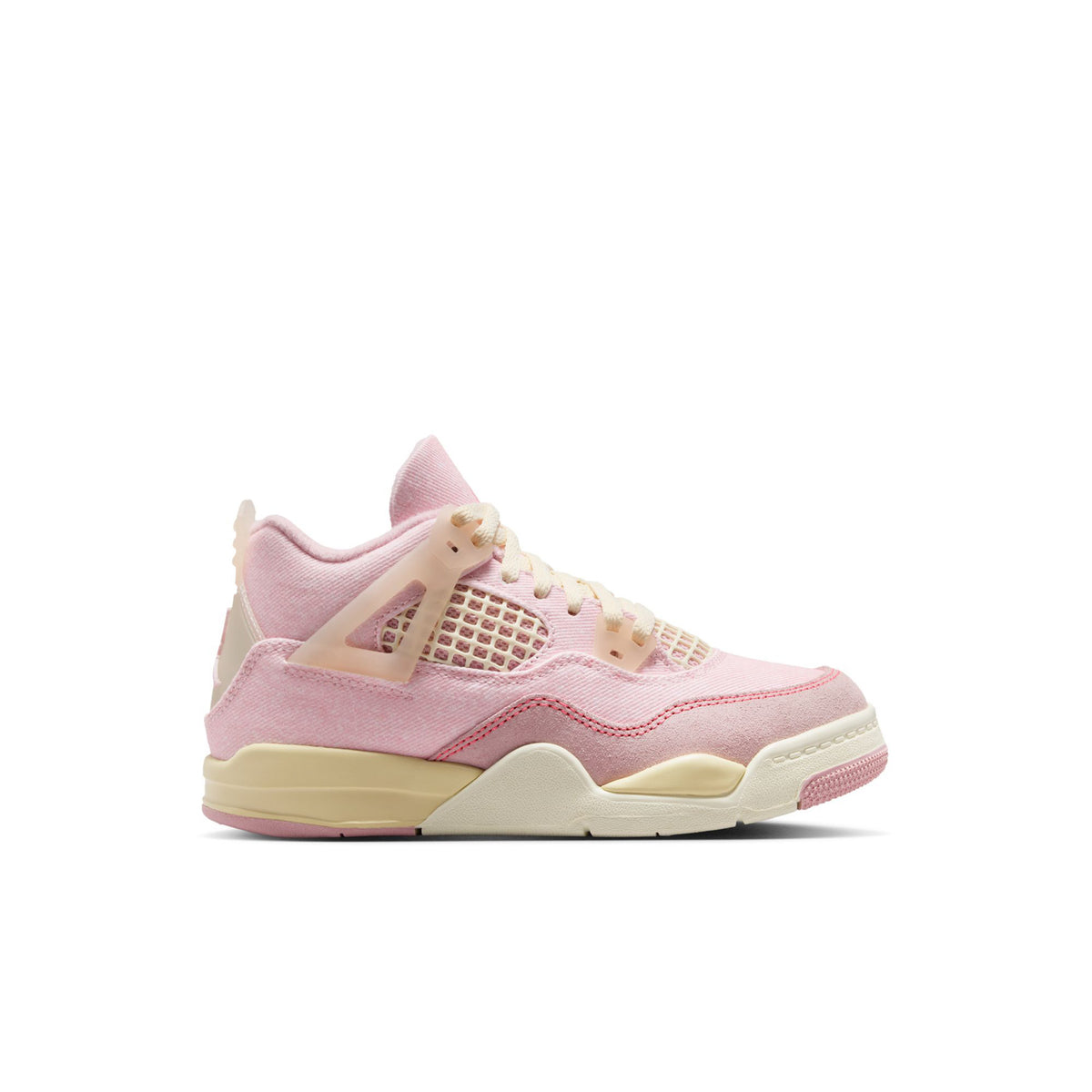 Your Neighborhood Shoe Store | Shop Sneakers, Shoes & Apparel 