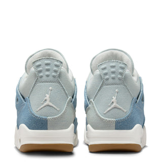 Retro 4 Tex - Womens