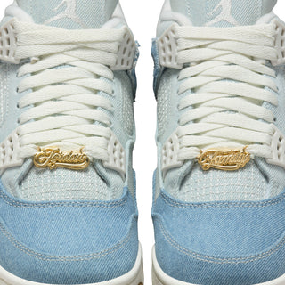 Retro 4 Tex - Womens