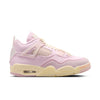 Retro 4 - Womens