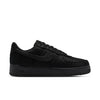 Air Force 1 Low Retro - Mens