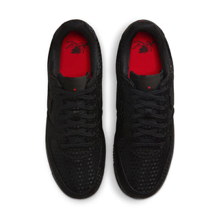 Air Force 1 Low Retro - Mens