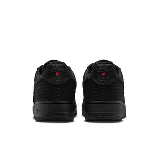 Air Force 1 Low Retro - Mens